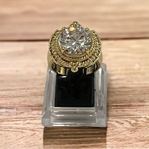 Beautiful Ring